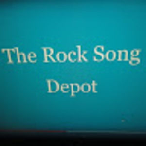 Meet your Posher, Tim